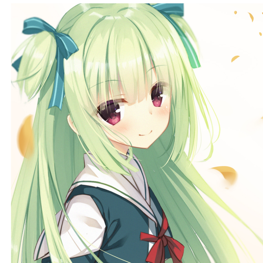 ［有地将臣］