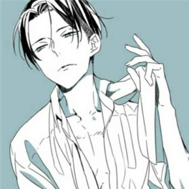 User7447727