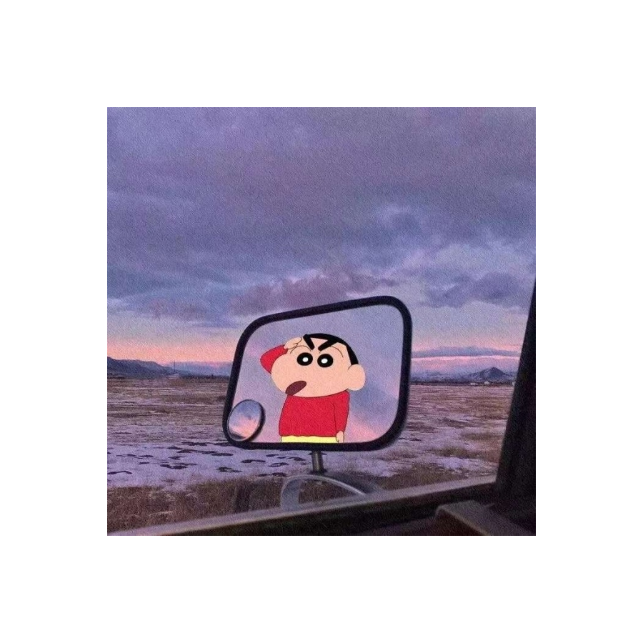 姬野姬子