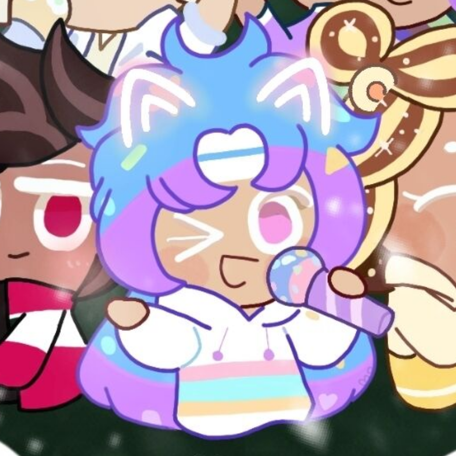 闪耀姐姐想喂我吃桃