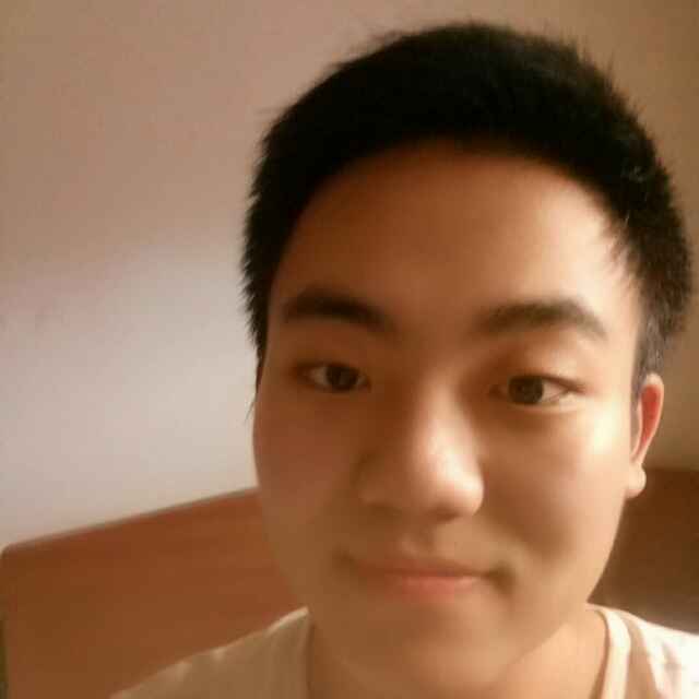 凯