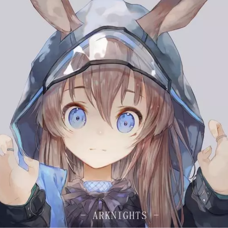 鲸落瞎