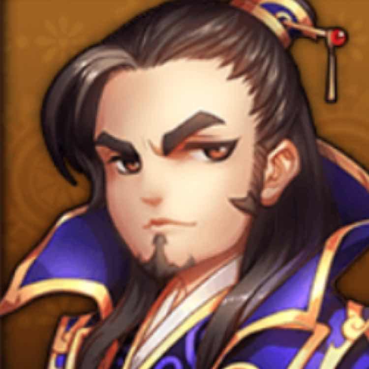 泉