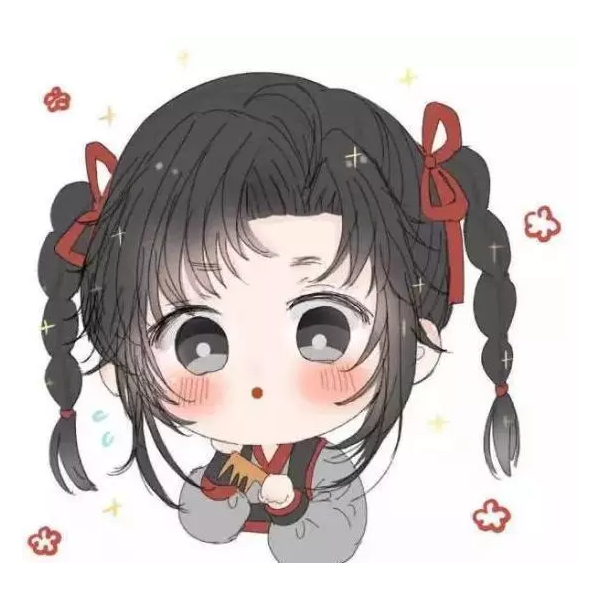 言熙