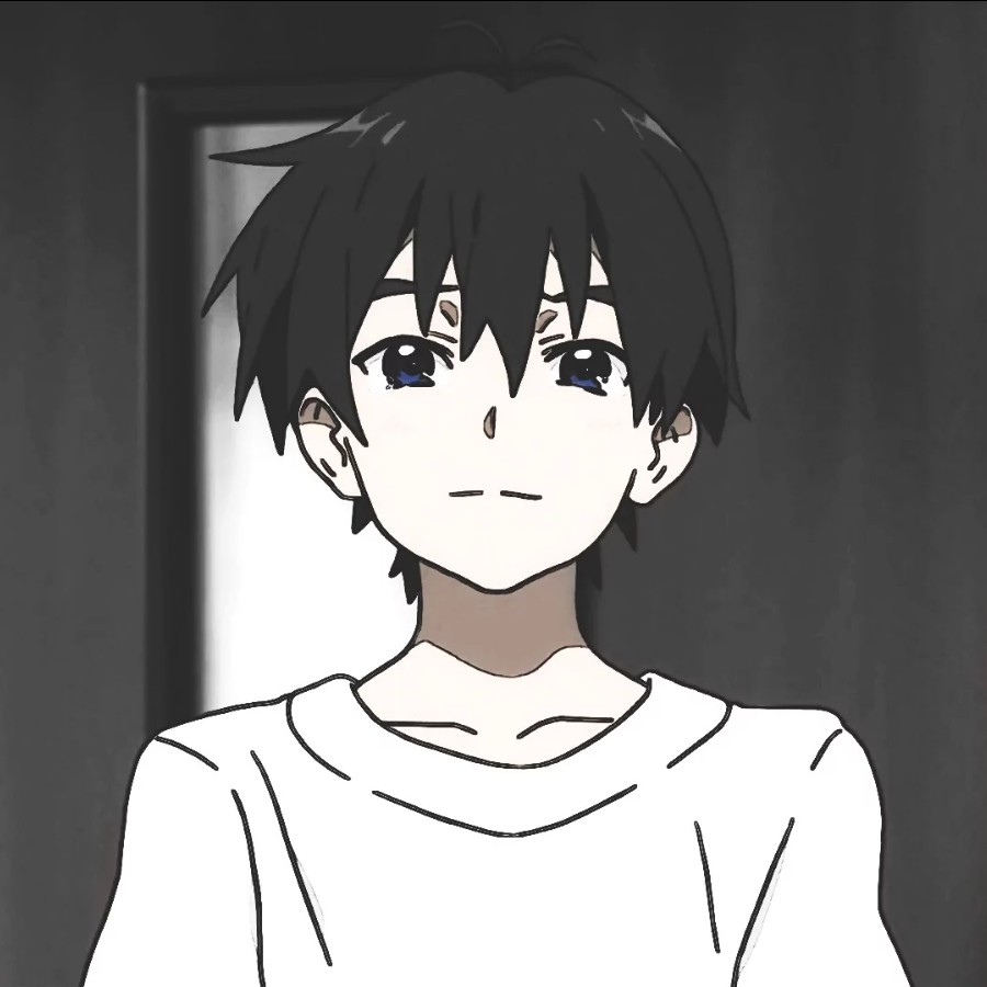 User16770062