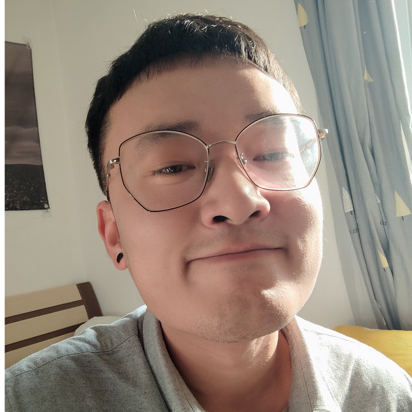西城灬彭于晏