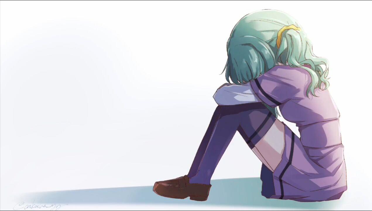 桔子灬晚安