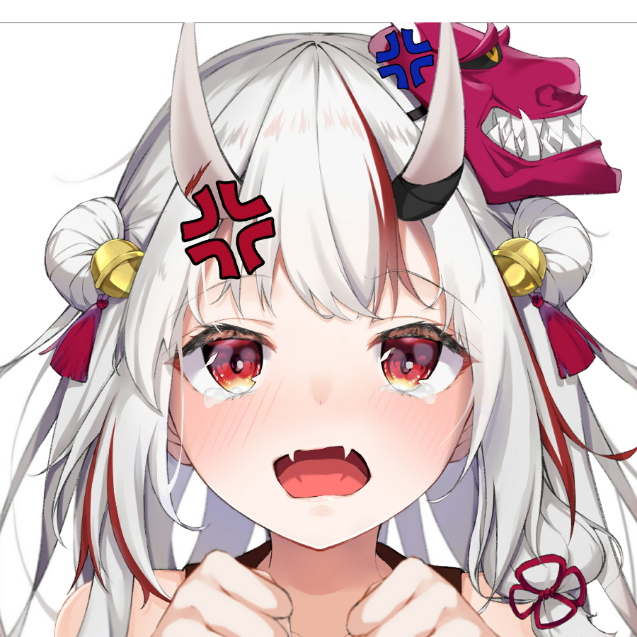 an酱咻卡咻大邪教