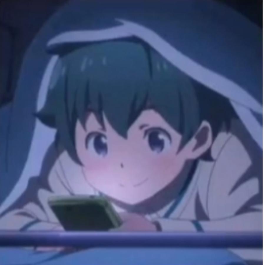 公孙