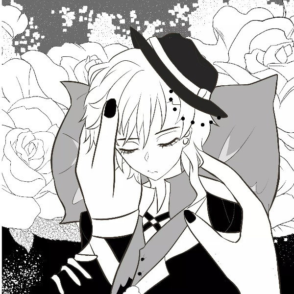 卫宫家今天的饭