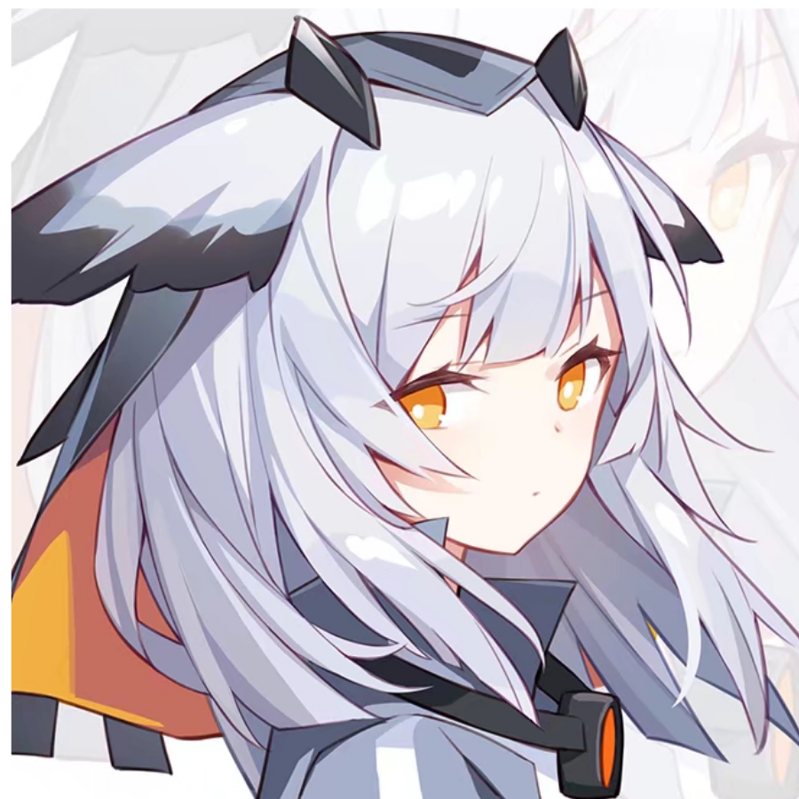 星际嘴宗鸡