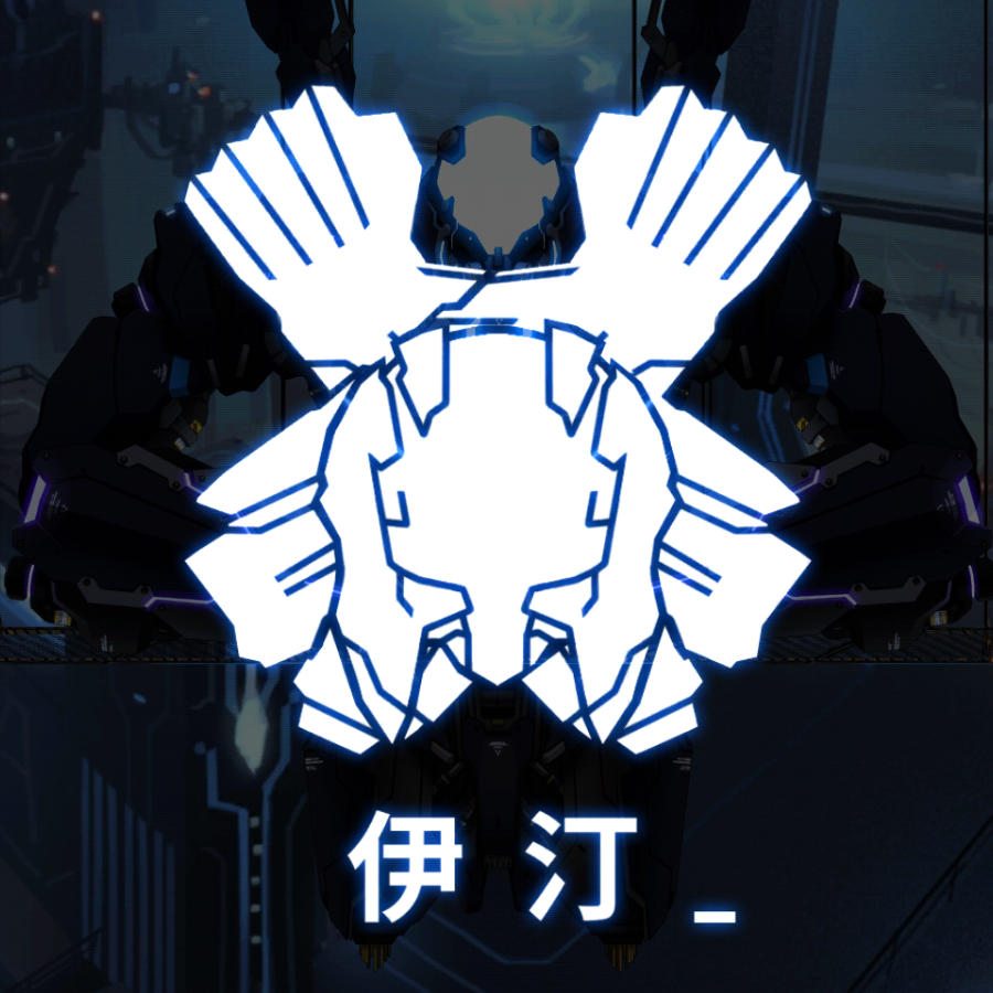 茅场晶彦·改
