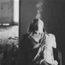 Lonely