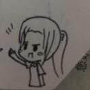 忆