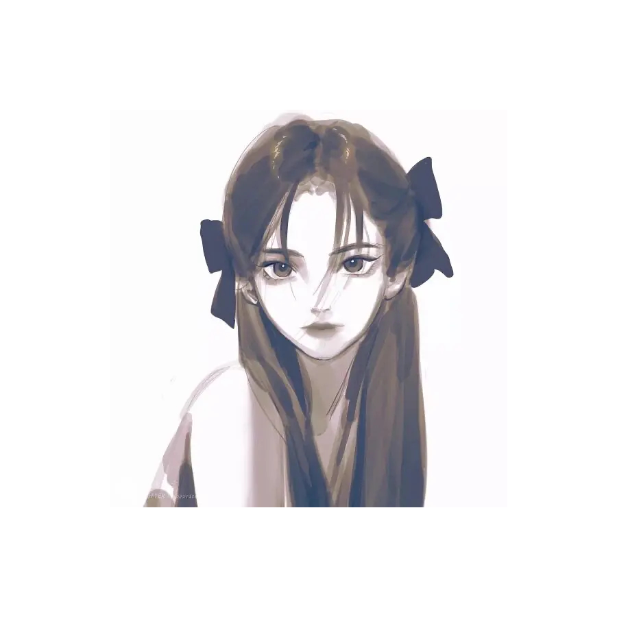 在吗清一下兵