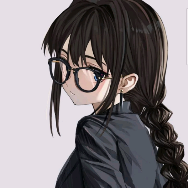炮炮！