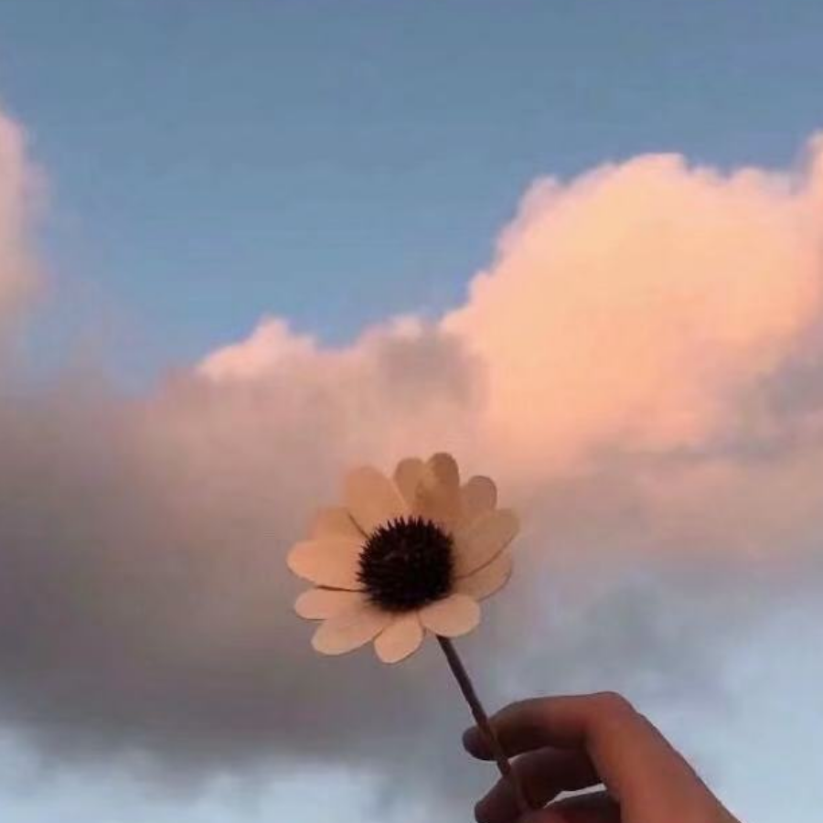 程三岁