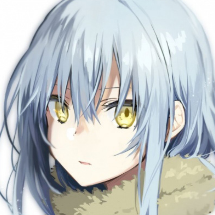 Mioko