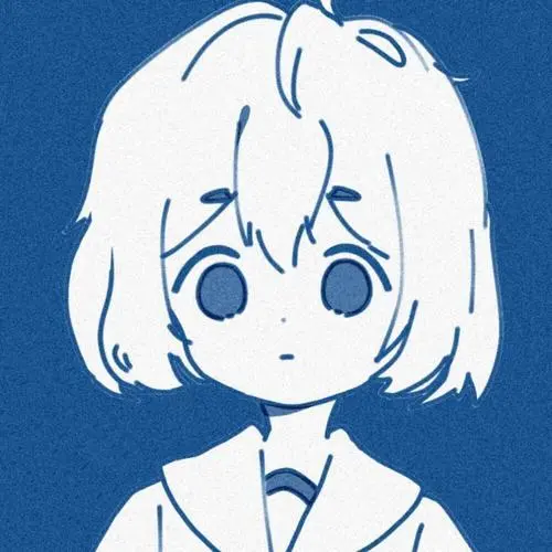 Rin