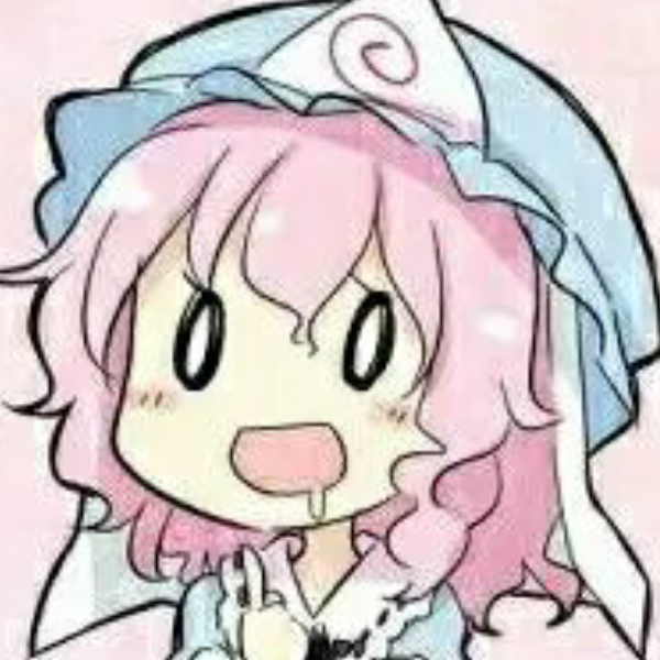 鱼乾