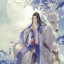 牧羊人
