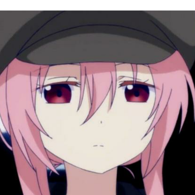 45喵