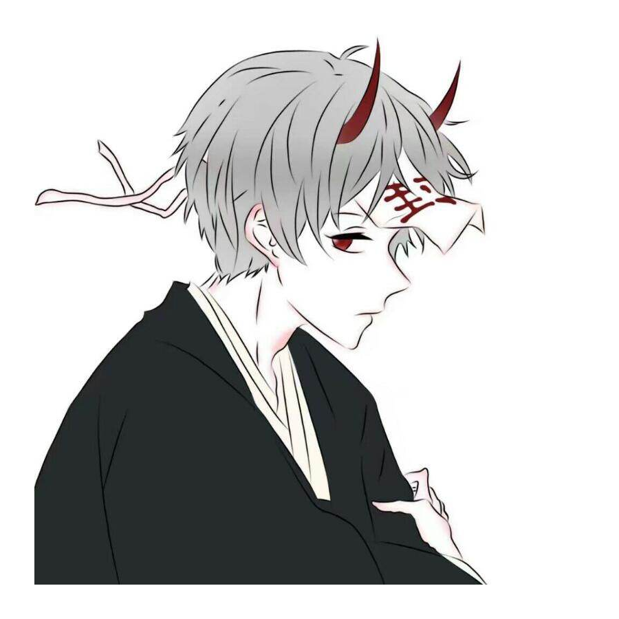 闻人葬命