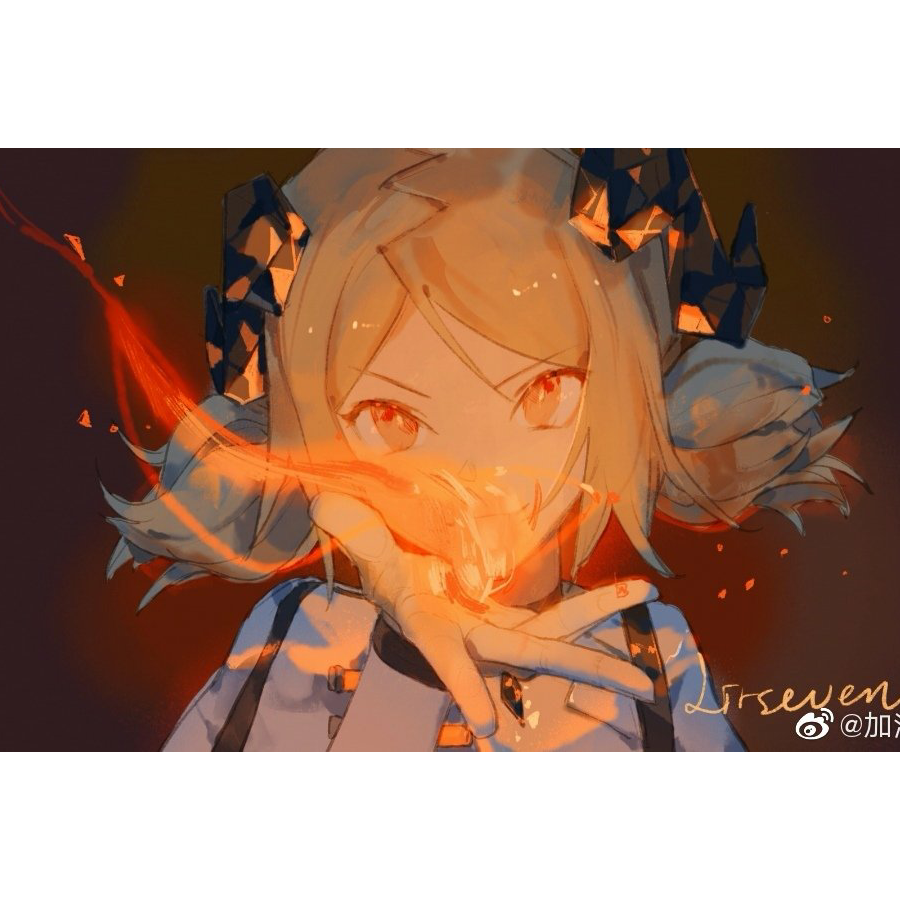 璇璇璇
