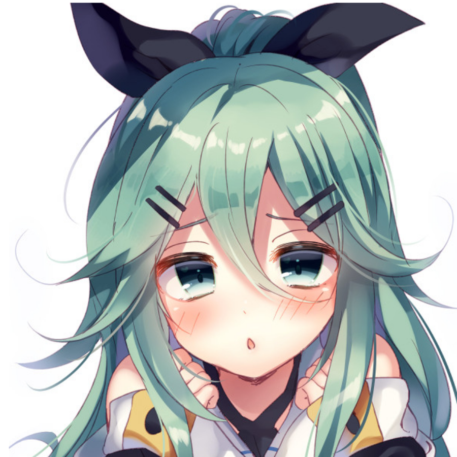 山风亲