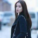 女王