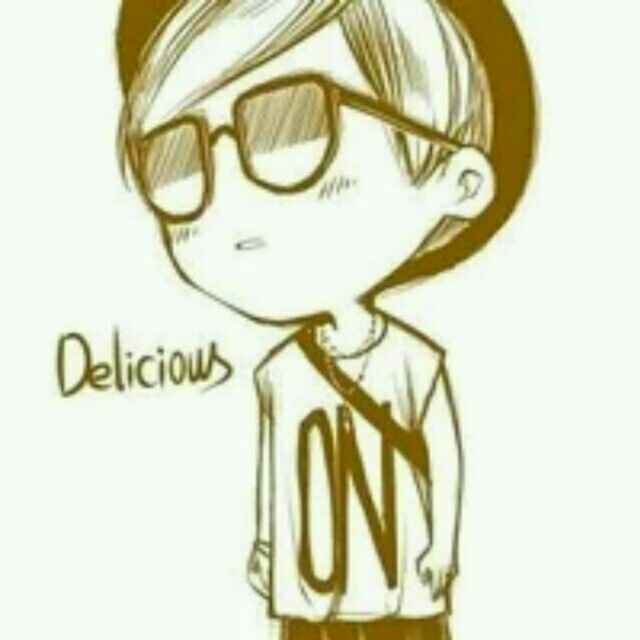 Love me do