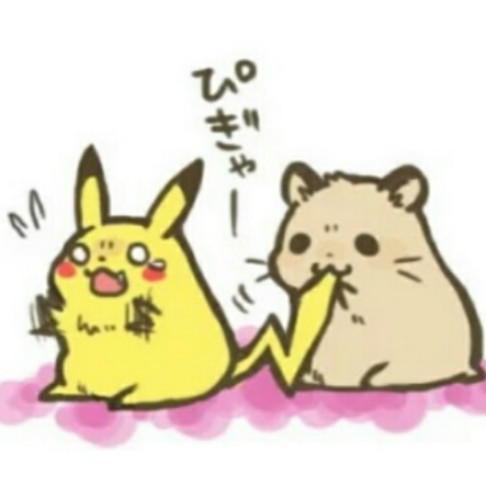 瓶