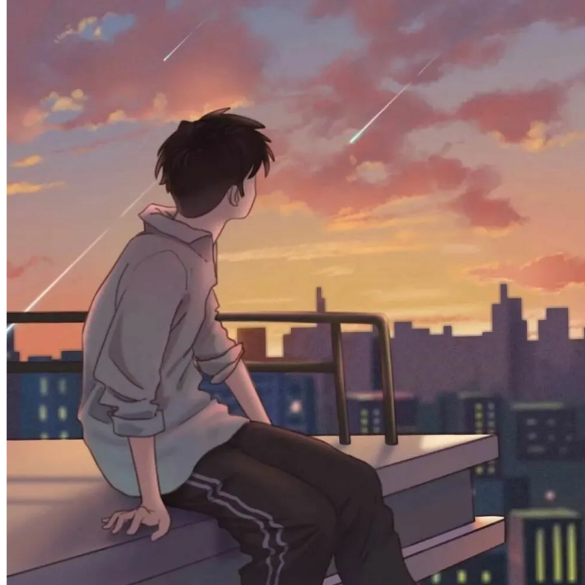 格林童话