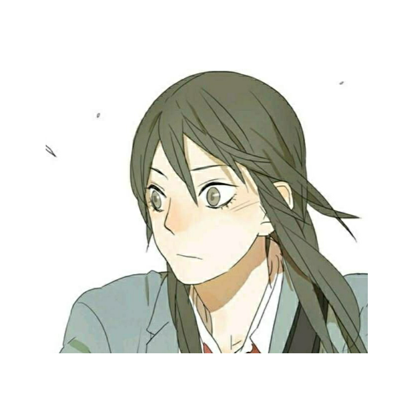 洒拓