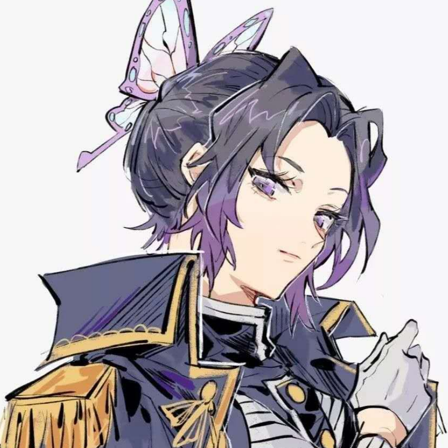 星伽白Yuki