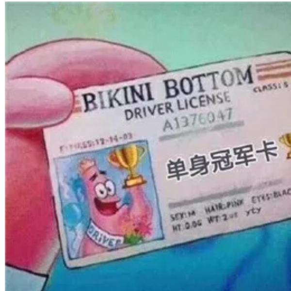 手机用户25402546