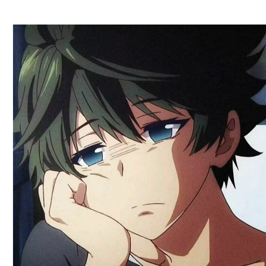 哈喽
