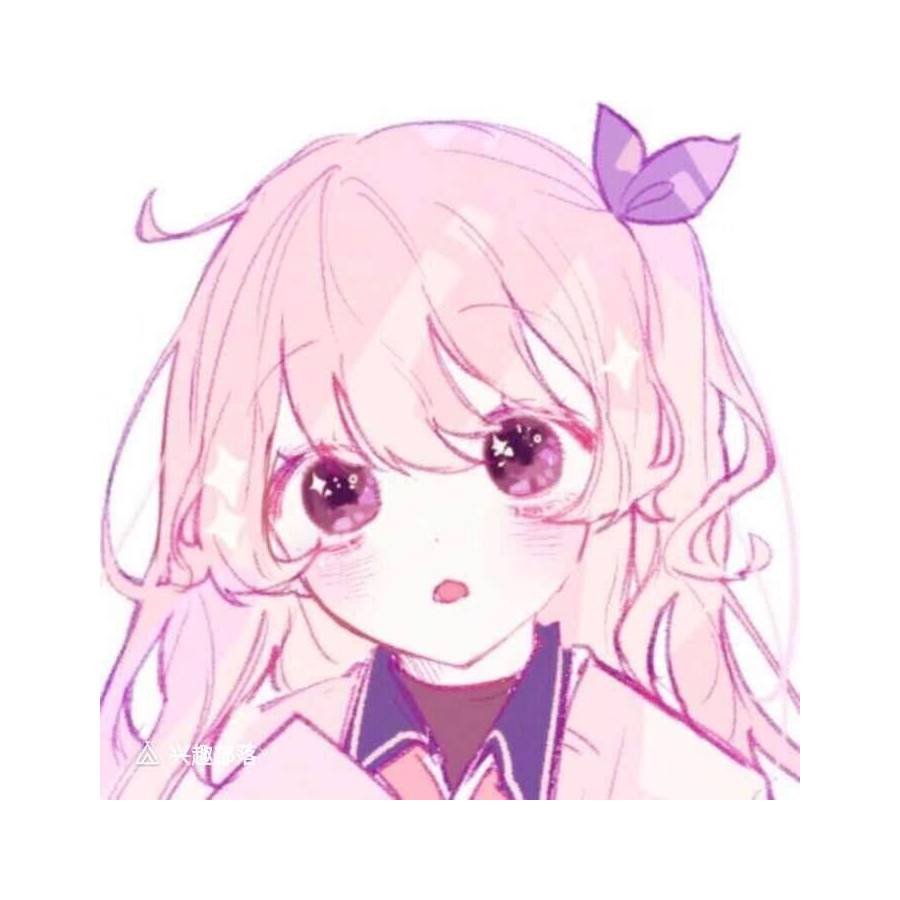 かねき   けん