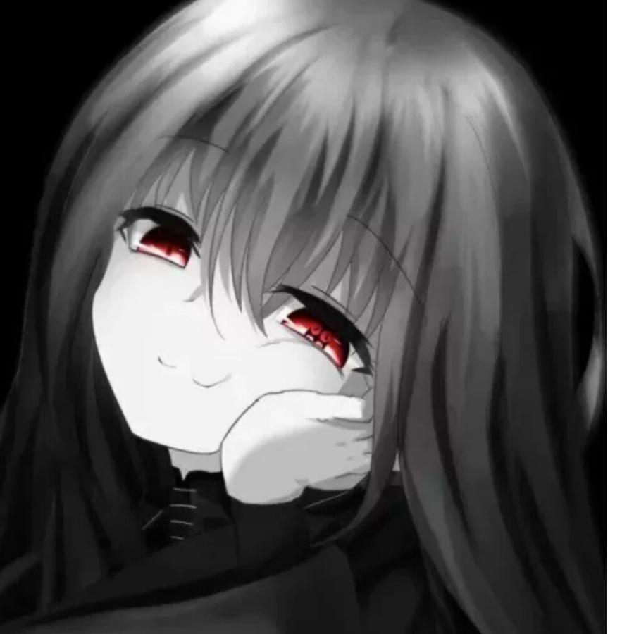 ばか正直である