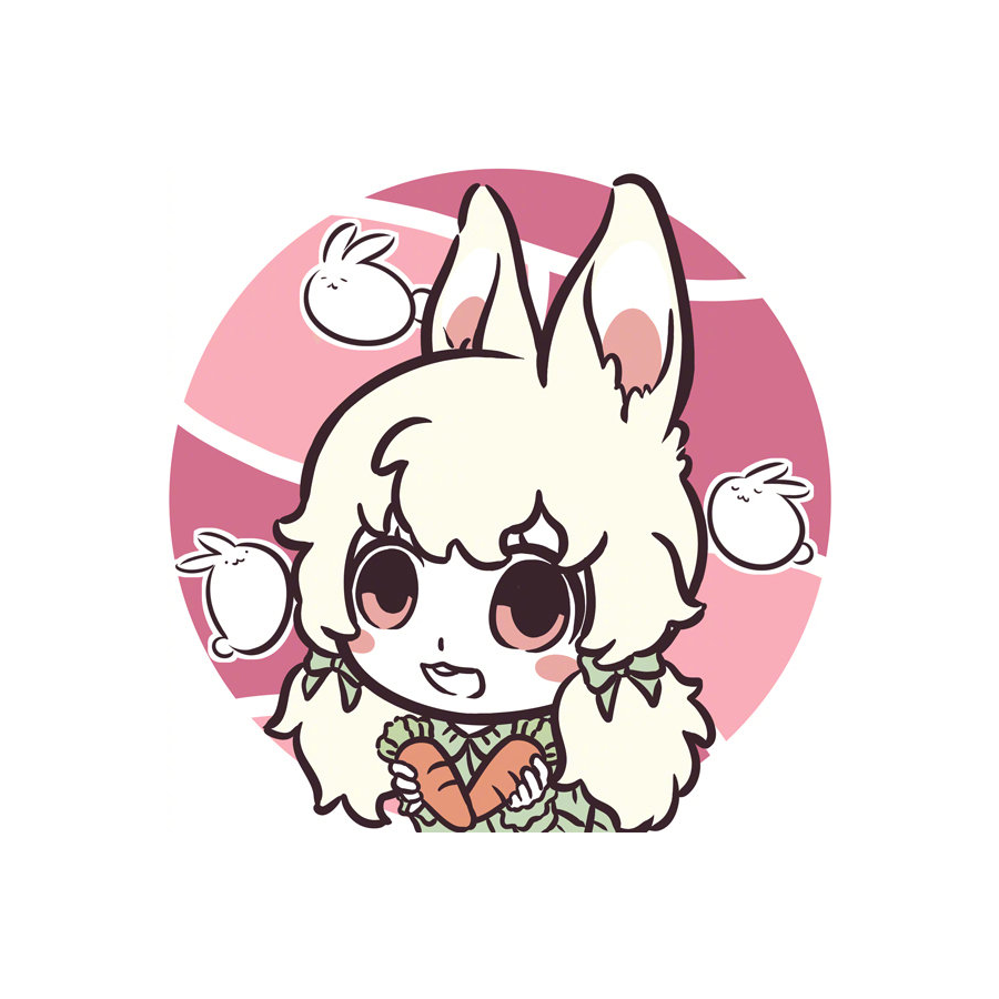 ◕ฺ‿◕ฺ✿ฺ)