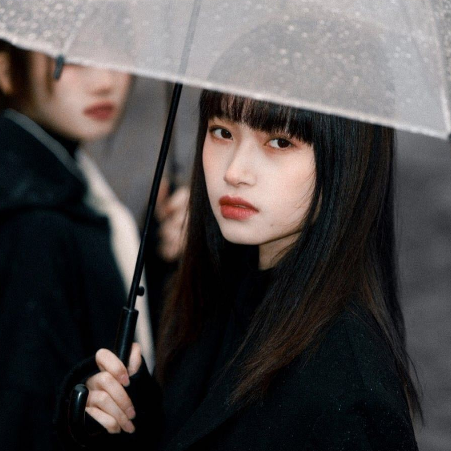 翩然雪海间