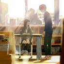 主人！ 您的电脑已中毒