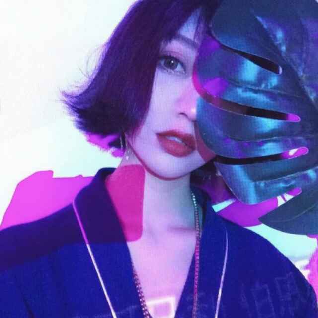 things