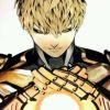 Genos