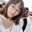阿亮
