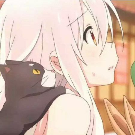 顾玖