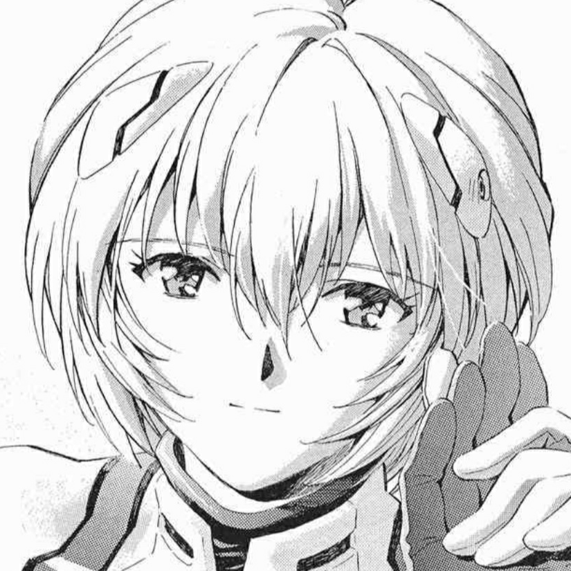 据点兵长