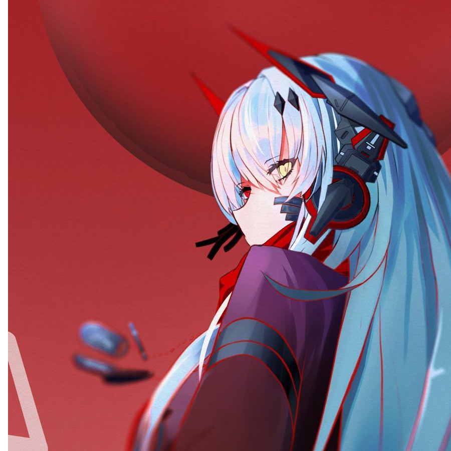 不灭`之薪