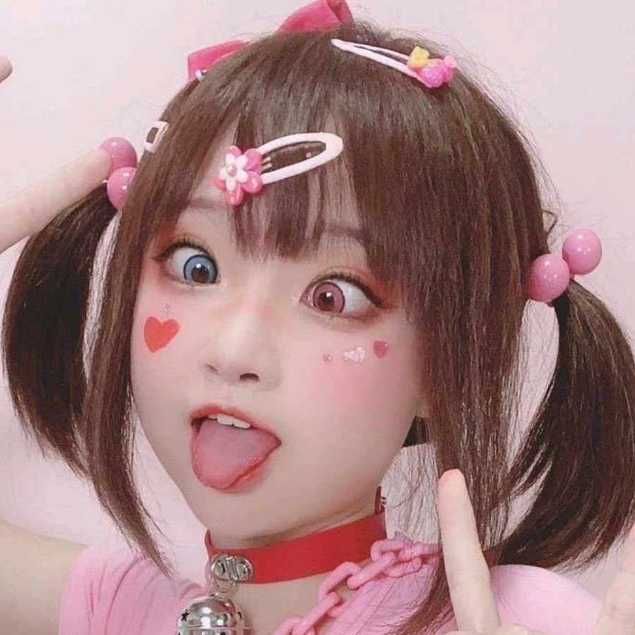 彩莲恩