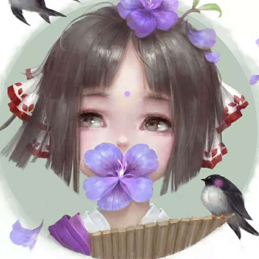 夏天